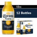 Corona-Extra-Mexican-Lager-Import-Beer-12-Pack-12-fl-oz-Glass-Bottles-4-6-ABV_d51afc9c-2cfd-4538-9838-b20f3743f975.8fe3882e04ab80e47fbb6a40e2ef04e6