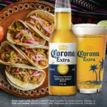 Corona-Extra-Mexican-Lager-Import-Beer-12-Pack-12-fl-oz-Glass-Bottles-4-6-ABV_d51afc9c-2cfd-4538-9838-b20f3743f975.8fe3882e04ab80e47fbb6a40e2ef04e6