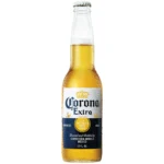 Corona-Extra-Mexican-Lager-Import-Beer-12-Pack-12-fl-oz-Glass-Bottles-4-6-ABV_d51afc9c-2cfd-4538-9838-b20f3743f975.8fe3882e04ab80e47fbb6a40e2ef04e6