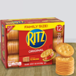 Ritz-Fresh-Stacks-Original-Crackers-Family-Size-6-17-8-Oz-Boxes_6d07e262-466b-4cd6-ba99-9563484fb749.542491539cdd235c5b7299b41e83b446