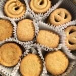 Royal-Dansk-Danish-Butter-Cookies-12-Oz_d4fcd024-2b28-48f0-a3d4-dbadb5f23075.087c973f456887f93b73dccabd9ba231