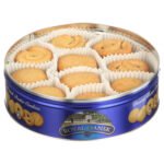 Royal-Dansk-Danish-Butter-Cookies-12-Oz_d4fcd024-2b28-48f0-a3d4-dbadb5f23075.087c973f456887f93b73dccabd9ba231