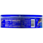 Royal-Dansk-Danish-Butter-Cookies-12-Oz_d4fcd024-2b28-48f0-a3d4-dbadb5f23075.087c973f456887f93b73dccabd9ba231