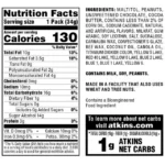 Atkins-Endulge-Treat-Chocolate-Peanut-Candies-Keto-Friendly-5-Ct_adc433f5-0fc9-4a9e-820d-0d1d01bfca90.e7a80e6bd8b1f9e36fbfb73c2f1b52e2