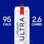 Michelob-ULTRA-Superior-Light-Beer-Domestic-Lager-24-Pack-12-fl-oz-Aluminum-Cans-4-2-ABV_394c896a-b30b-4f95-a221-9b634756c825.e67a7958b334d2bf0a768c53e8a1572d