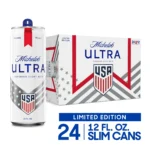 Michelob-ULTRA-Superior-Light-Beer-Domestic-Lager-24-Pack-12-fl-oz-Aluminum-Cans-4-2-ABV_394c896a-b30b-4f95-a221-9b634756c825.e67a7958b334d2bf0a768c53e8a1572d