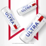 Michelob-ULTRA-Superior-Light-Beer-Domestic-Lager-24-Pack-12-fl-oz-Aluminum-Cans-4-2-ABV_394c896a-b30b-4f95-a221-9b634756c825.e67a7958b334d2bf0a768c53e8a1572d